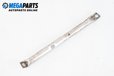 Планка за BMW X5 Series F15, F85 (08.2013 - 07.2018), 4+1 вр., джип