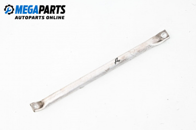 Планка за BMW X5 Series F15, F85 (08.2013 - 07.2018), 4+1 вр., джип