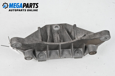 Лапа двигател за BMW X5 Series F15, F85 (08.2013 - 07.2018) xDrive 40 d, 313 к.с., № 7328324