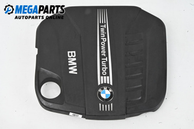 Декоративен капак двигател за BMW X5 Series F15, F85 (08.2013 - 07.2018)