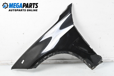 Калник за BMW X5 Series F15, F85 (08.2013 - 07.2018), 4+1 вр., джип, позиция: предна, лява