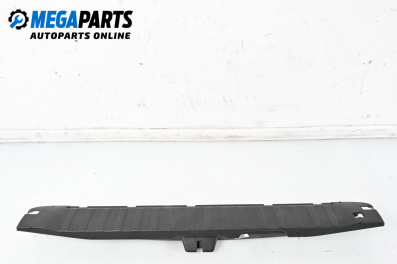 Кора заден капак за BMW X5 Series F15, F85 (08.2013 - 07.2018), 4+1 вр., джип