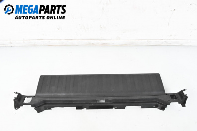 Кора заден капак за BMW X5 Series F15, F85 (08.2013 - 07.2018), 4+1 вр., джип