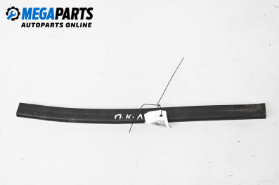 Уплътнение за преден капак за BMW X5 Series F15, F85 (08.2013 - 07.2018), 4+1 вр., джип, позиция: предна