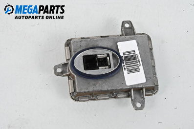 Xenon баласт за BMW X5 Series F15, F85 (08.2013 - 07.2018), № 7317408