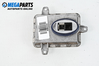 Xenon баласт за BMW X5 Series F15, F85 (08.2013 - 07.2018), № 7317408