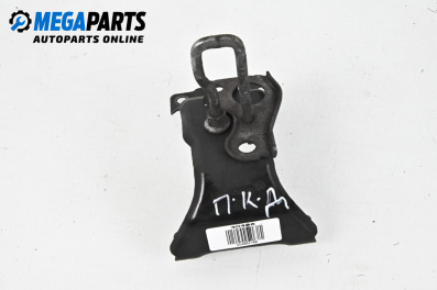 Заключалка преден капак за BMW X5 Series F15, F85 (08.2013 - 07.2018)