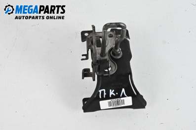 Заключалка преден капак за BMW X5 Series F15, F85 (08.2013 - 07.2018)