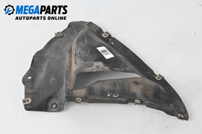Подкалник за BMW X5 Series F15, F85 (08.2013 - 07.2018), 4+1 вр., джип, позиция: предна, лява