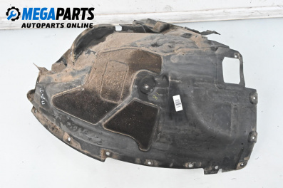 Подкалник за BMW X5 Series F15, F85 (08.2013 - 07.2018), 4+1 вр., джип, позиция: предна, дясна