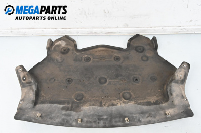 Кора под двигател за BMW X5 Series F15, F85 (08.2013 - 07.2018)