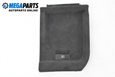 Кора багажник за BMW X5 Series F15, F85 (08.2013 - 07.2018), 4+1 вр., джип