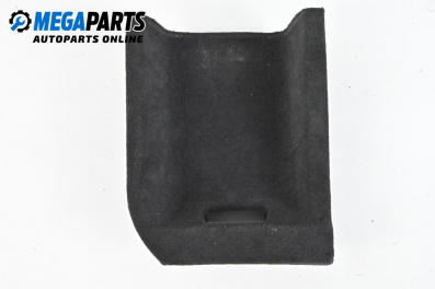 Кора багажник за BMW X5 Series F15, F85 (08.2013 - 07.2018), 4+1 вр., джип