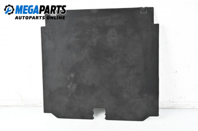 Кора багажник за BMW X5 Series F15, F85 (08.2013 - 07.2018), 4+1 вр., джип