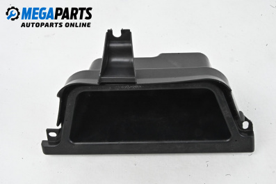 Интериорна пластмаса багажник за BMW X5 Series F15, F85 (08.2013 - 07.2018), 4+1 вр., джип