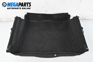 Кора багажник за BMW X5 Series F15, F85 (08.2013 - 07.2018), 4+1 вр., джип