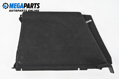 Кора багажник за BMW X5 Series F15, F85 (08.2013 - 07.2018), 4+1 вр., джип