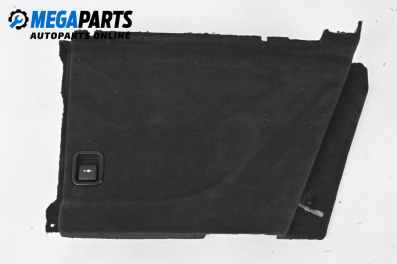 Кора багажник за BMW X5 Series F15, F85 (08.2013 - 07.2018), 4+1 вр., джип