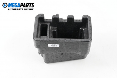 Кора багажник за BMW X5 Series F15, F85 (08.2013 - 07.2018), 4+1 вр., джип