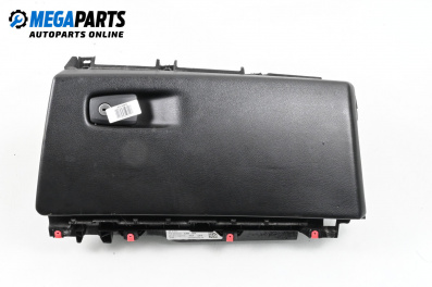 Жабка за BMW X5 Series F15, F85 (08.2013 - 07.2018)