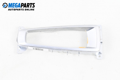 Конзола скоростен лост за BMW X5 Series F15, F85 (08.2013 - 07.2018)