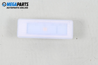 Плафон за BMW X5 Series F15, F85 (08.2013 - 07.2018)