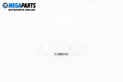 Плафон за BMW X5 Series F15, F85 (08.2013 - 07.2018)