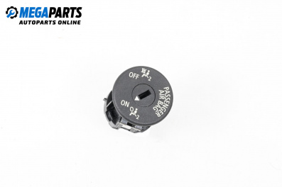 Ключалка airbag за BMW X5 Series F15, F85 (08.2013 - 07.2018)