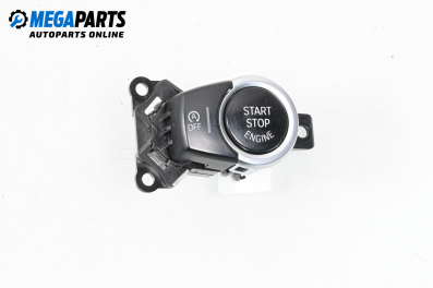 Бутон запалване за BMW X5 Series F15, F85 (08.2013 - 07.2018)