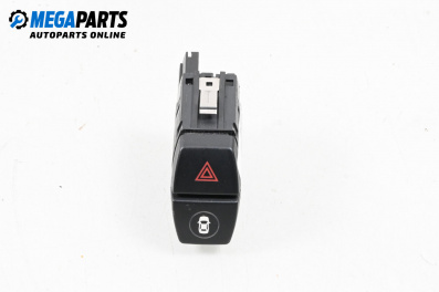 Панел бутони за BMW X5 Series F15, F85 (08.2013 - 07.2018)