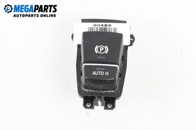 Бутон ръчна спирачка за BMW X5 Series F15, F85 (08.2013 - 07.2018)