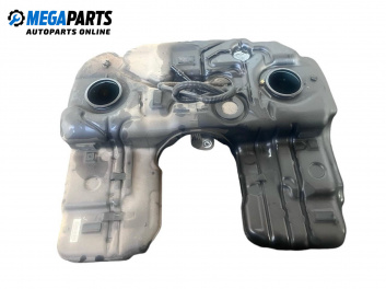 Резервоар за горивото за BMW X5 Series F15, F85 (08.2013 - 07.2018) xDrive 40 d, джип