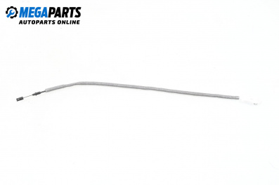 Жило за отваряне на врата за BMW X5 Series F15, F85 (08.2013 - 07.2018), 4+1 вр., джип