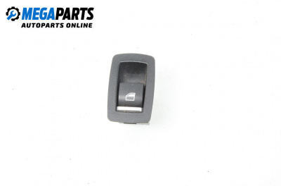 Бутон ел. стъкло  за BMW X5 Series F15, F85 (08.2013 - 07.2018)
