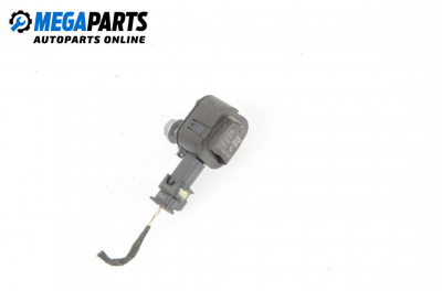 Сензор airbag за BMW X5 Series F15, F85 (08.2013 - 07.2018)