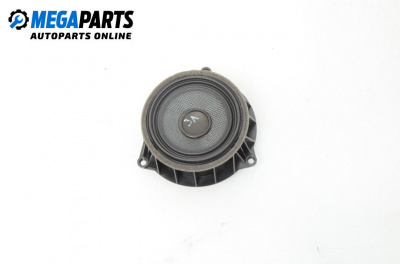 Високоговорител за BMW X5 Series F15, F85 (08.2013 - 07.2018)