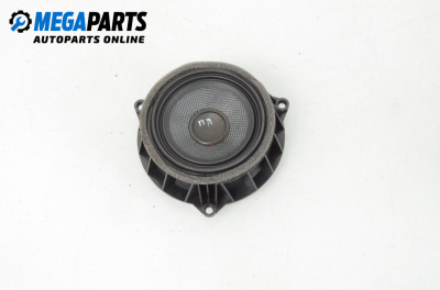 Високоговорител за BMW X5 Series F15, F85 (08.2013 - 07.2018)