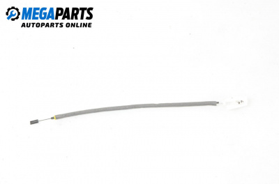 Жило за отваряне на врата за BMW X5 Series F15, F85 (08.2013 - 07.2018), 4+1 вр., джип