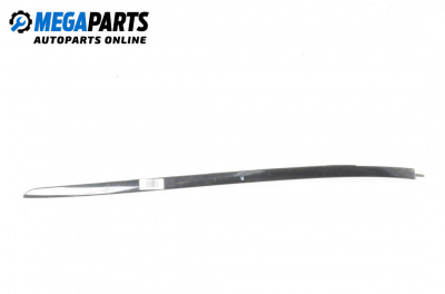 Лайсна челно стъкло за BMW X5 Series F15, F85 (08.2013 - 07.2018), джип, позиция: предна