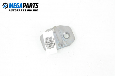 Заключалка врата за BMW X5 Series F15, F85 (08.2013 - 07.2018), позиция: предна, дясна