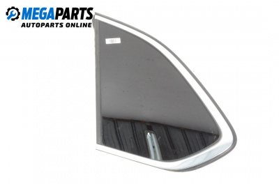 Фикс за BMW X5 Series F15, F85 (08.2013 - 07.2018), 4+1 вр., джип, позиция: лява