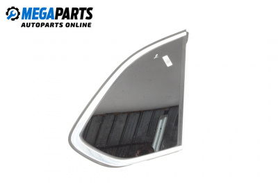 Фикс за BMW X5 Series F15, F85 (08.2013 - 07.2018), 4+1 вр., джип, позиция: дясна