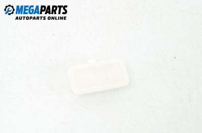 Плафон за BMW X5 Series F15, F85 (08.2013 - 07.2018)