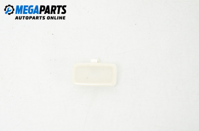 Плафон за BMW X5 Series F15, F85 (08.2013 - 07.2018)
