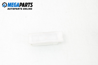 Плафон за BMW X5 Series F15, F85 (08.2013 - 07.2018)
