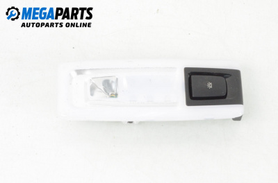 Плафон за BMW X5 Series F15, F85 (08.2013 - 07.2018)