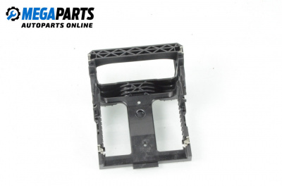 Централна конзола за BMW X5 Series F15, F85 (08.2013 - 07.2018)
