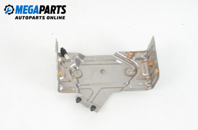 Планка за BMW X5 Series F15, F85 (08.2013 - 07.2018), 4+1 вр., джип