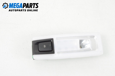 Плафон за BMW X5 Series F15, F85 (08.2013 - 07.2018)
