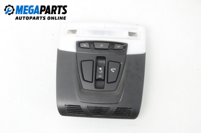 Плафон за BMW X5 Series F15, F85 (08.2013 - 07.2018)